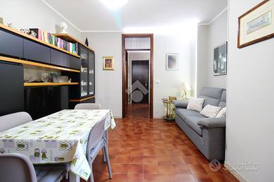 2 LOCALI A RUBIANA