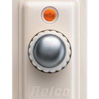 Varialuce Relco art. RTS34DMA 