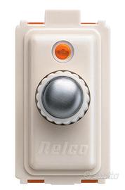 Varialuce Relco art. RTS34DMA 