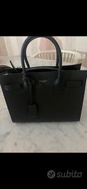 Borsa Saint Laurent