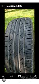 gomme auto 225/55/R18