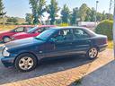mercedes-benz-c-200-kompressor