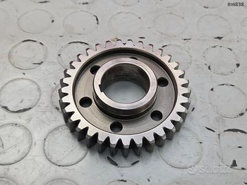 INGRANAGGIO COMANDO KTM EXCF 520 2000 2002 EXC 400