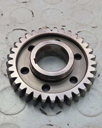 INGRANAGGIO COMANDO KTM EXCF 520 2000 2002 EXC 400