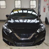 NISSAN Micra IG-T 92 5 porte Acenta