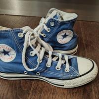 Converse Vintage Chuck Taylor All Star donna