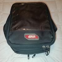 Borsa GIVI 