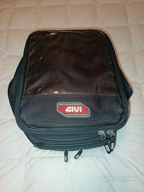 Borsa GIVI 