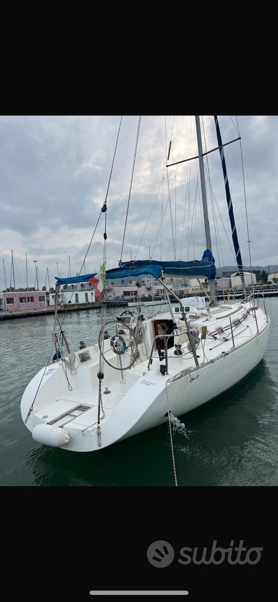 Nova 37 — Vedi foto 1