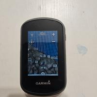 gps garmin etrex 35