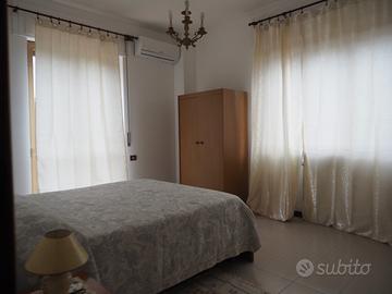 Casa vacanze Marina di Camerota