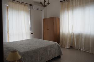 Casa vacanze Marina di Camerota