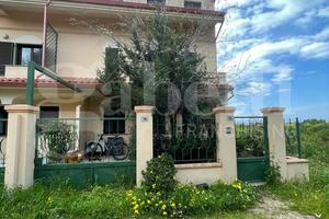 Appartamento Oristano [Cod. rif 3310301ARG]