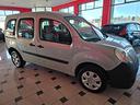 renault-kangoo-1-5-dci-85cv-5-porte-dynamique