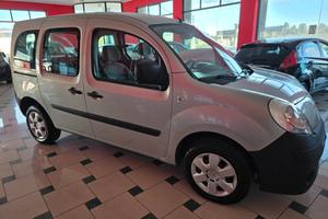 Renault Kangoo 1.5 dCi 85CV 5 porte Dynamique