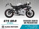 cf-moto-675sr-r
