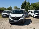 renault-trafic-t27-1-6-dci-95cv-s-s-pc-tn-zen