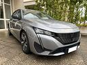 peugeot-308-bluehdi-130-s-s-eat8-allure