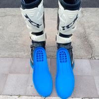 STIVALI CROSS TCX COMP EVO II