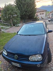 auto bella