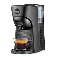 Macchina caffè Lavazza 