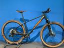 mtb-ktm-ultra-1964-pro-29-2024-tg-l