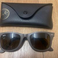 occhiali RAY BAN