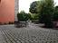 Immagine 11