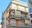 appartamento-5-vani-rif-l-227-