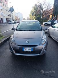renault clio 1.2