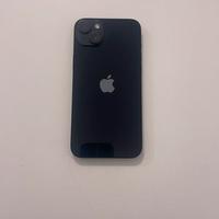 IPhone 14 plus 128 GB