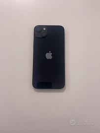 IPhone 14 plus 128 GB