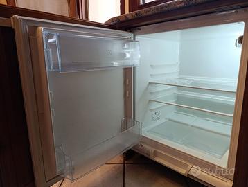 Super frigo ad incasso Electrolux classe A+
