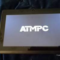  Tablet nuovo 