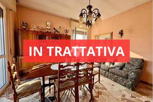 PORZIONE DI BIFAMILIARE A NOVA MILANESE