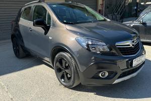 Opel Mokka 1.6 CDTI Ecotec 136CV 4x2 Start&Stop Co