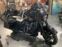 harley-davidson-touring-street-glide