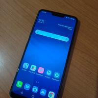 LG G7 Thinq