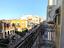 Immagine 11