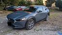 mazda-cx-30-2-0-m-hybrid-executive-2wd-150cv-6mt