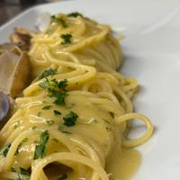 Chef/cuoco esperto in spicciolata