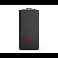 Tim repeater wifi 6