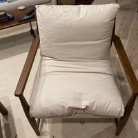 Zara Home Poltorna Nova