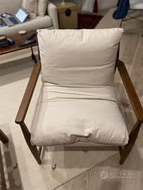 Zara Home Poltorna Nova