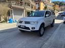 mitsubishi-l200-2-5-di-d-136cv-dc-invite-plus