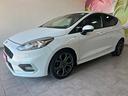 ford-fiesta-1-5-tdci-5-porte-st-line