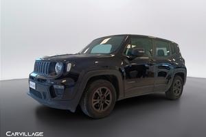 JEEP Renegade 1.0 t3 Longitude 2wd