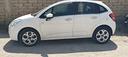 ricambi-citroen-c3-1-2-b-del-2013-motore-hm01