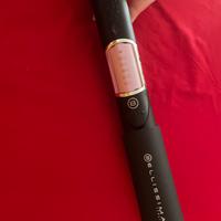 Piastra imetec B27100