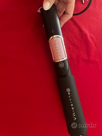 Piastra imetec B27100